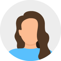 Lina, Étudiante en psychologie